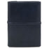 Leather journal / notebook